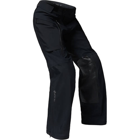 Fox Racing Ranger Gore-Tex ADV Men's Off-Road Pants
