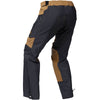 Fox Racing Ranger Gore-Tex ADV Men's Off-Road Pants