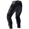 Fox Racing Ranger Men's Off-Road Pants