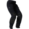Fox Racing Recon Gore-Tex ADV Men's Off-Road Pants