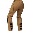 Fox Racing Recon Gore-Tex ADV Men's Off-Road Pants