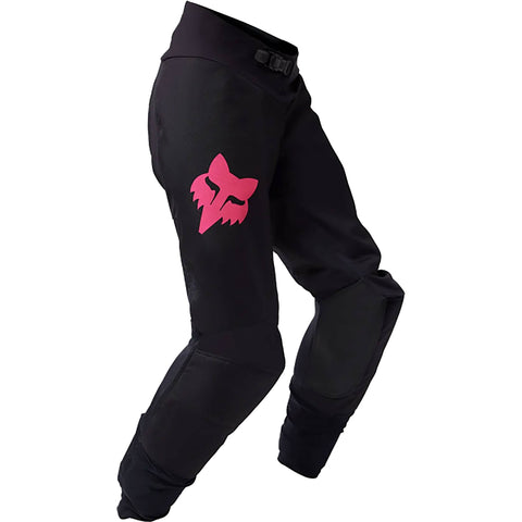 Fox Racing 180 Blackout Women's Off-Road Pants
