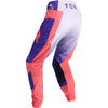 Fox Racing 180 Collect Women's Off-Road Pants
