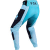 Fox Racing 180 Collect Women's Off-Road Pants