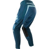 Fox Racing 180 Frame Women's Off-Road Pants