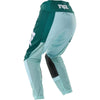 Fox Racing 180 Raid Women's Off-Road Pants