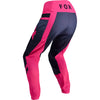 Fox Racing 180 Shield Women's Off-Road Pants