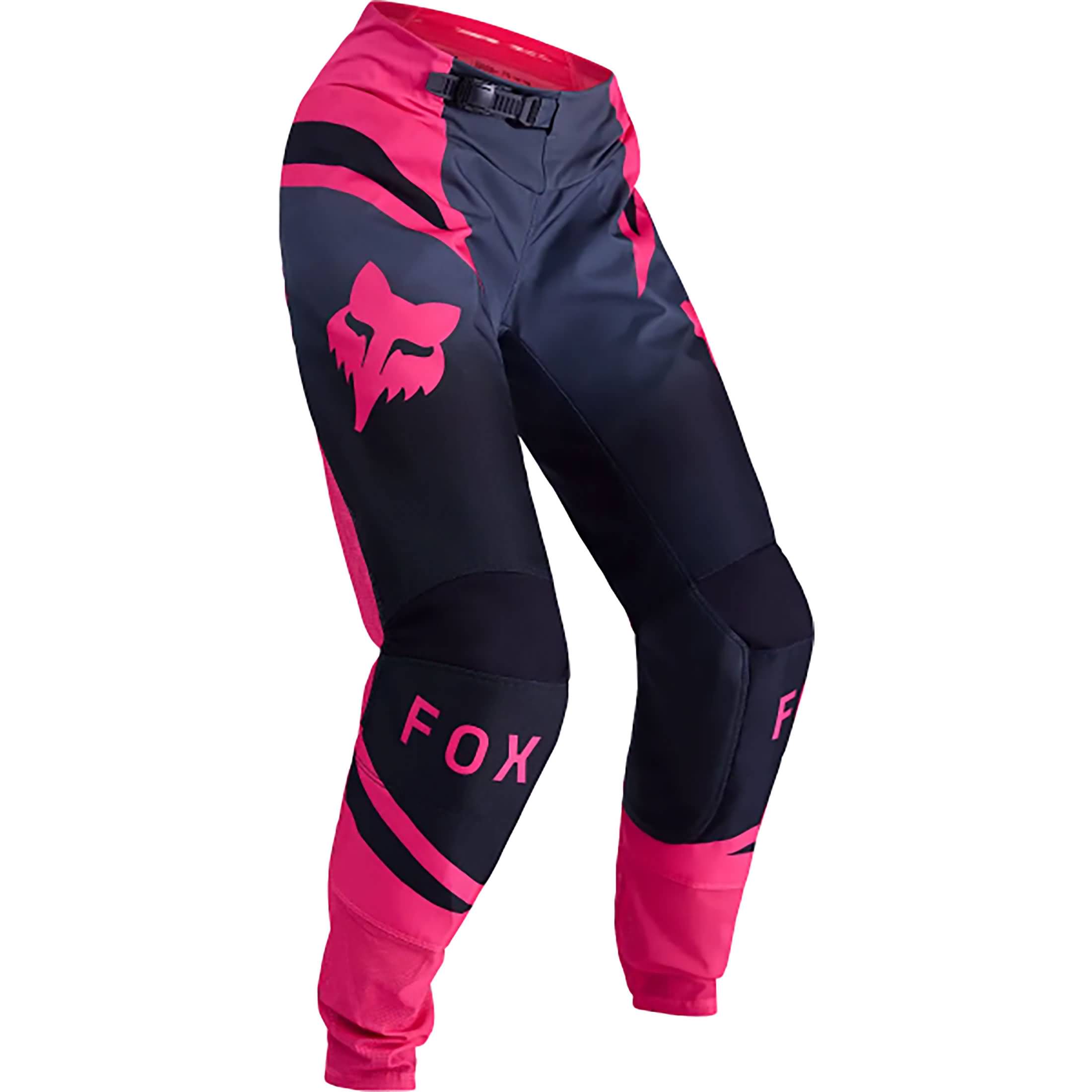 Fox Racing 180 Shield Women's Off-Road Pants-36350