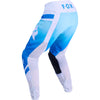 Fox Racing 180 Shield Women's Off-Road Pants