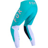 Fox Racing Flexair Fracture Women's Off-Road Pants