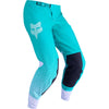 Fox Racing Flexair Fracture Women's Off-Road Pants