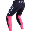 Fox Racing Flexair Fracture Women's Off-Road Pants