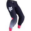 Fox Racing Flexair Fracture Women's Off-Road Pants