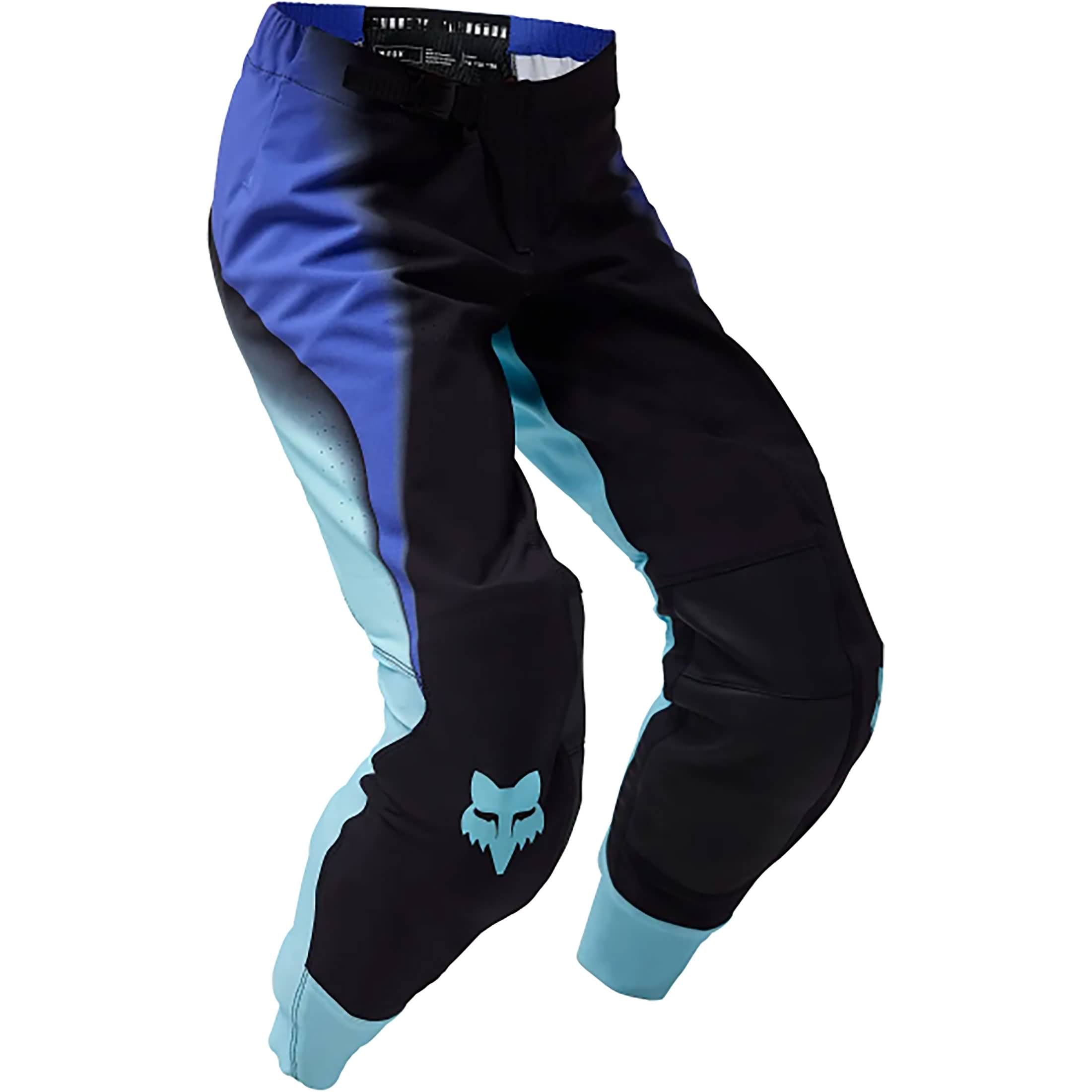 Fox Racing Flexair Infinite Women's Off-Road Pants-33037