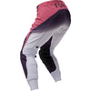 Fox Racing Flexair Infinite Women's Off-Road Pants