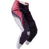 Fox Racing Flexair Infinite Women's Off-Road Pants