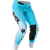 Fox Racing Flexair Thorn Women's Off-Road Pants
