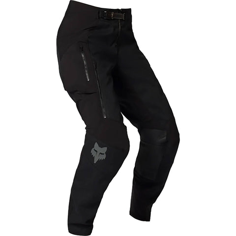 Fox Racing Ranger Women's Off-Road Pants