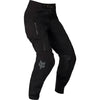 Fox Racing Ranger Women's Off-Road Pants