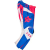 Fox Racing 180 Collect Youth Off-Road Pants