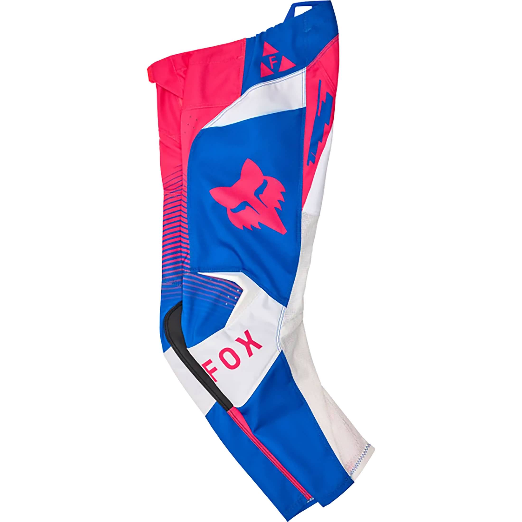 Fox Racing 180 Collect Youth Off-Road Pants-36337