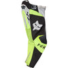 Fox Racing 180 Collect Youth Off-Road Pants