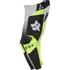 Fox Racing 180 Collect Youth Off-Road Pants