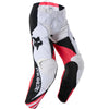 Fox Racing 180 Draft Youth Off-Road Pants