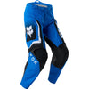 Fox Racing 180 Frame Youth Off-Road Pants