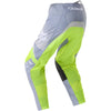 Fox Racing 180 Frame Youth Off-Road Pants