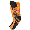 Fox Racing 180 Kairos Youth Off-Road Pants