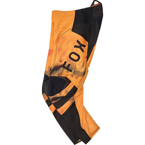 Fox Racing 180 Kairos Youth Off-Road Pants (Brand New)