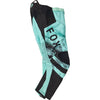 Fox Racing 180 Kairos Youth Off-Road Pants