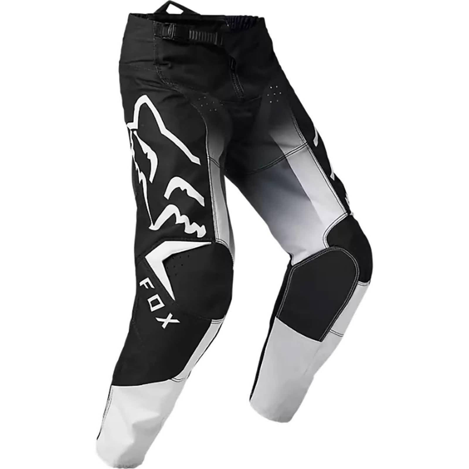 Fox Racing 180 Leed Youth Off-Road Pants-29721