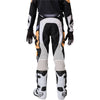 Fox Racing 180 Noble Youth Off-Road Pants