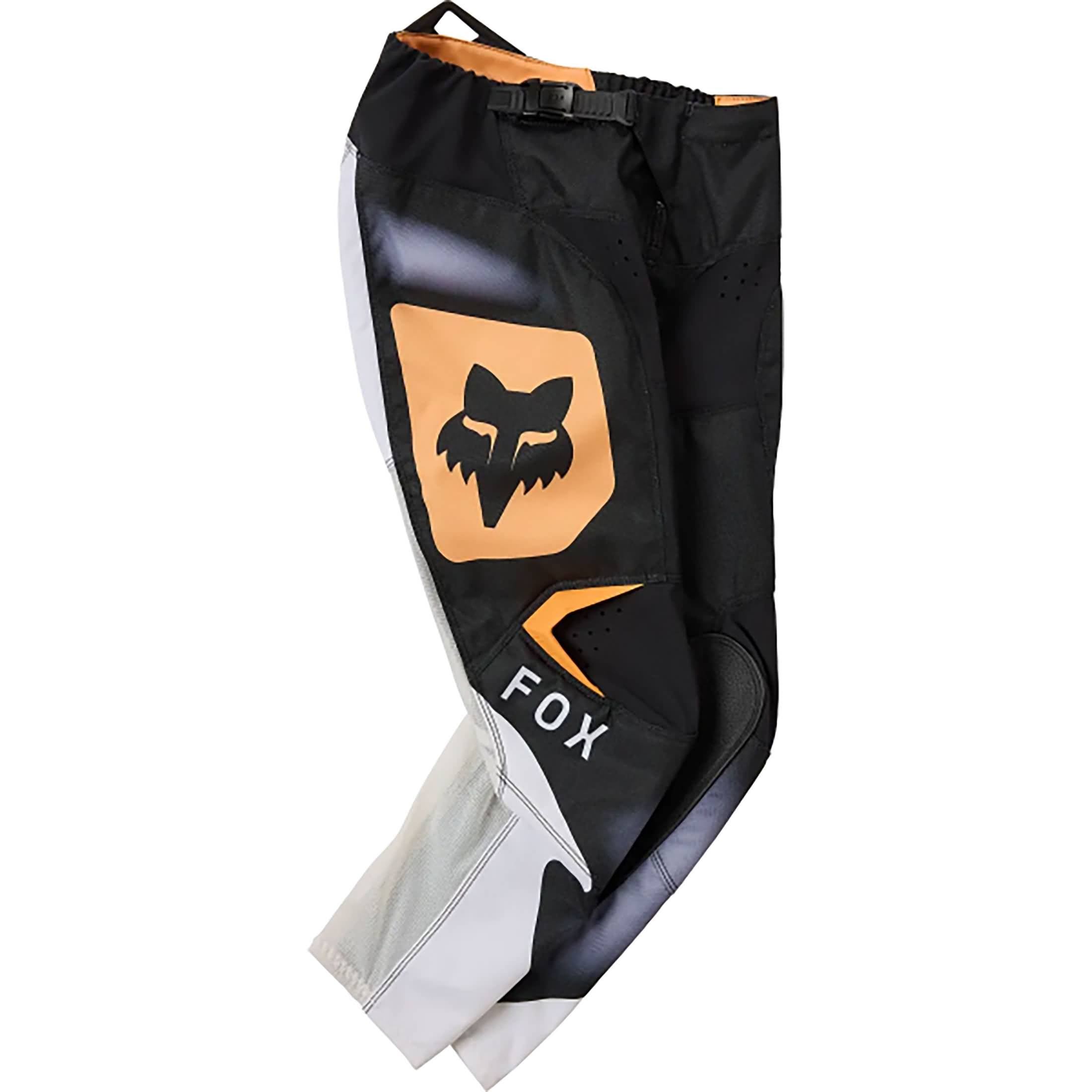 Fox Racing 180 Noble Youth Off-Road Pants-38708