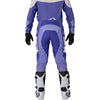 Fox Racing 180 Noble Youth Off-Road Pants
