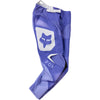 Fox Racing 180 Noble Youth Off-Road Pants