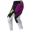 Fox Racing 180 Raid Youth Off-Road Pants