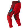 Fox Racing 180 Raid Youth Off-Road Pants