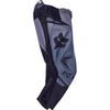 Fox Racing 180 Shield Youth Off-Road Pants