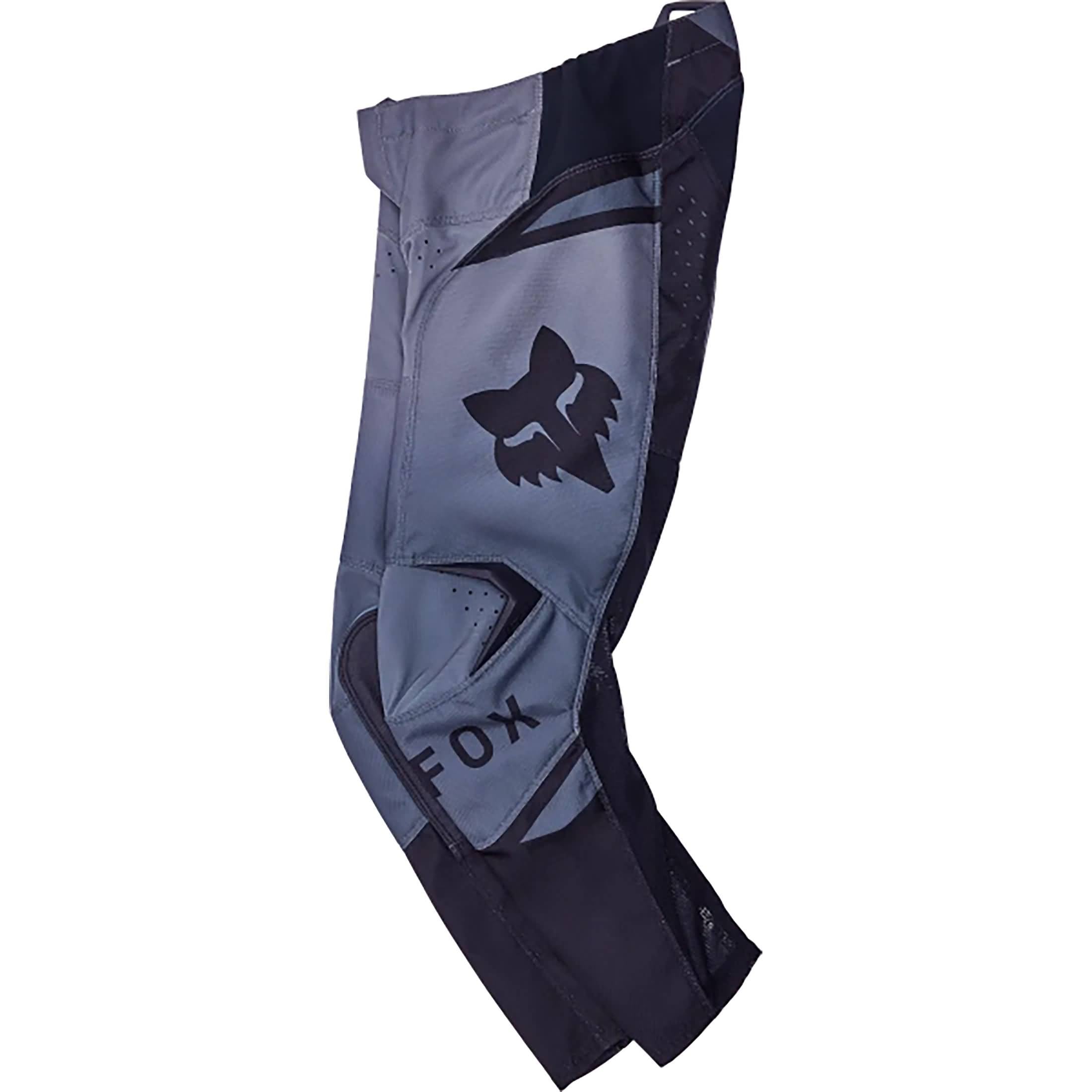 Fox Racing 180 Shield Youth Off-Road Pants-36353