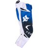 Fox Racing 180 Shield Youth Off-Road Pants