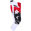 Fox Racing 180 Shield Youth Off-Road Pants