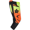 Fox Racing 180 Shield Youth Off-Road Pants