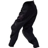 Fox Racing Blackout Youth Off-Road Pants