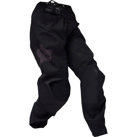 Fox Racing Blackout Youth Off-Road Pants