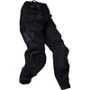 Fox Racing Blackout Youth Off-Road Pants