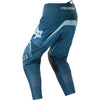 Fox Racing 180 Frame Youth Girls Off-Road Pants