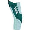 Fox Racing 180 Raid Youth Girls Off-Road Pants